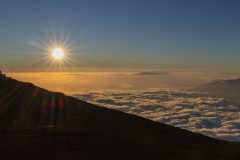 haleakala-sunset-1