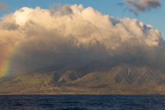 lahaina-rainbow-1