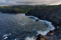 maui-2025-1-2
