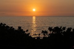 maui-2025-11
