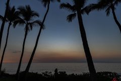 maui-2025-14