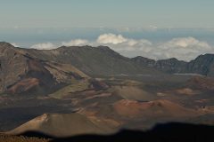 maui-2025-21