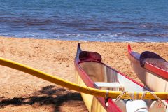 maui-2025-32