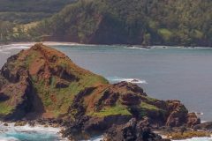 maui-drone-island