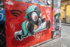melbourne-australia-street-arti
