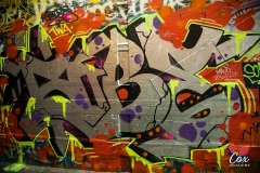street-art-mebourne-australia