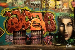 street-art-melbourne-cbd-graffiti-art