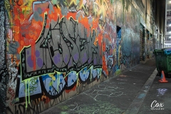 street-art-union-lane-melbourne-cbd