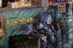 tupac-hosier-lane-melbourne-street-art