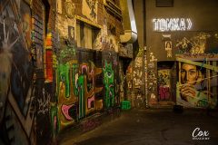 acdc-lane-melbourne