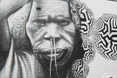 graffiti-1-2