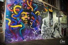 jimi-hendrix-acdc-lane-street-art-melbourne