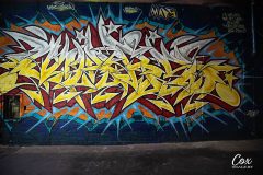 melbourne-street-art