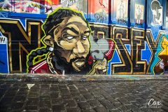 nipsey-hussle-street-art-melbourne-hosier-lane