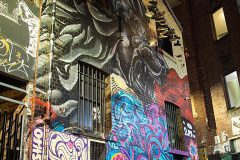 street-art-acdc-lane-melbourne