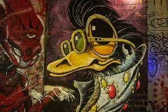 street-art-in-melbourne