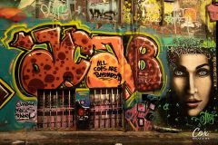 street-art-melbourne-cbd-graffiti-art