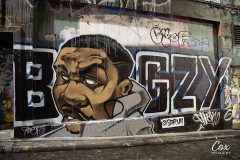 street-art-melbourne-hosier