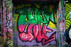 street-art-melbourne