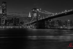 brooklyn-bridge-new-york-city
