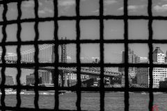 new-york-city-aug-22-1-2