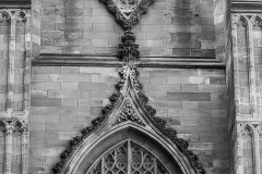 new-york-city-aug-22-1-3