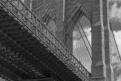 new-york-city-aug-22-1