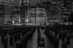 new-york-city-aug-22-4