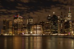 new-york-skyline-aug-2022-1