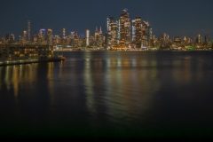 new-york-skyline-drone-1