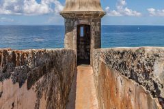 puerto-rico-2025-19