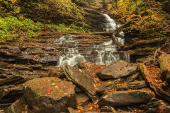 1_ricketts-glen-2020-6