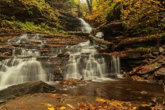 1_ricketts-glen-2020-7