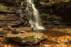 1_ricketts-glen-2020-8