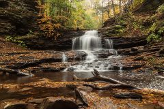 1_ricketts-glen-2020-9