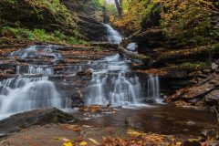 ricketts-glen-2020-11
