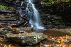 ricketts-glen-2020-12