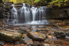 ricketts-glen-2020-13