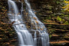 ricketts-glen-2020-16