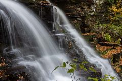 ricketts-glen-2020-17