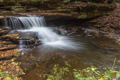 ricketts-glen-2020-18