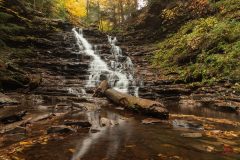 ricketts-glen-2020-2