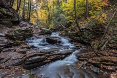 ricketts-glen-2020-21