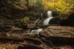 ricketts-glen-2020-5