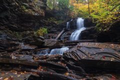 ricketts-glen-2020-6