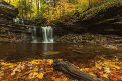 ricketts-glen-2020-8