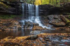 ricketts-glen-2020-9