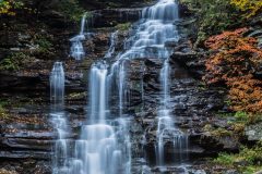 ricketts-glen-gonaga