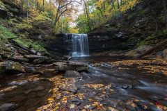 ricketts-glen-sall-2020