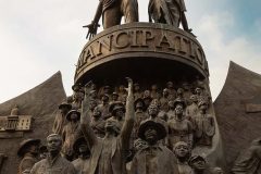 san-antonio-austin-10